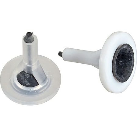 Antunes Roundup Valve, Check Kit 7000170